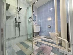 Blk 469 Jurong West Street 41 (Jurong West), HDB Executive #570695661